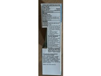 La Roche-Posay Effaclar Daily Acne Essential Kit, 3.4 fl oz/100 mL - thumbnail 3