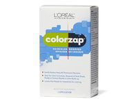L'Oreal Technique ColorZap Hair Color Remover, 1 Application - thumbnail 1