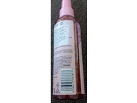 dm Balea Detangling Spray, 200 mL - Image 5
