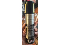 Red By Kiss Tintation Temporary Hair Color Spray, Jet Black, 2.82 oz/80 g - thumbnail 3