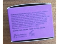 Chantecaille Mermaid Eye Matte, Olivia, 0.14 oz/4 g - thumbnail 3
