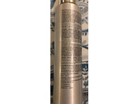 Kenra Professional Platinum Dry Texture Defining Spray, 6, 5.3 oz/150 g - thumbnail 3
