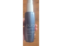 Eufora Beautifying Serum, 4 fl oz/120 mL - thumbnail 2
