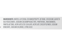 Cetaphil Daily Facial Cleanser, 16 fl oz/473 mL - thumbnail 2