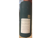 Kristin Ess Scalp Soothing Conditioner, Ultra Lightweight, 28 fl oz/828 mL, Pack Of 2 - Image 3