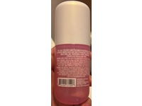 NaturreWell Sunrise 2-In-1 Vita Mist Hair Perfume, Bouncy Scented, 2.2 fl oz/65 mL - thumbnail 3
