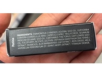 Zuzu Luxe Lip Color, Patina, 0.13 oz/3.6 g - Image 5