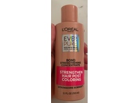 L'Oreal Paris Ever Pure Bond Strengthening Concentrate, 5.1 fl oz/150 mL - Image 3