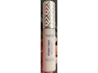 Tarte Shape Tape Radiant Concealer, 20B Light, 0.33 fl oz/10 mL - Image 3