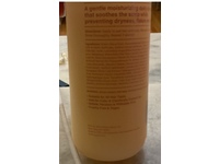 Jupiter Hydrating Shampoo, 9.5 fl oz/280 mL - thumbnail 4