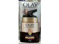 Olay Total Effects 7 In One Day Cream, SPF 15, 1.7 oz/50 g - Image 3