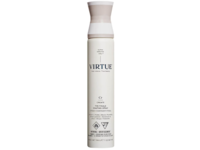 Virtue Create The Finale Shaping Spray, 7 oz/198 g - thumbnail 1