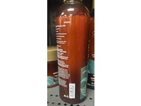 Silk Elements Renourish Shampoo, Jojoba Oil Biotin & Silk, 16 oz/473 mL - Image 5