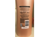 Suave Keratin Infusion Smoothing Shampoo, 28 fl oz/828 mL, Pack Of 4 - thumbnail 4