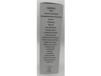 Bappies Baby All-Over Lotion, 16.9 fl oz/500 mL - Image 3