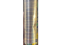 Grove Co. Dish Soap, Pacific Primrose, 16 fl oz/473 mL - thumbnail 3