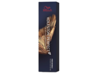 Wella Koleston Perfect Me+ Permanent Hair Color, 8/0 Light Blonde/Natural, 2 oz/0.57 g - thumbnail 1