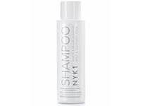 NYK1 Salt & Sulphate Free Shampoo,16.91 fl oz/500 mL - Image 2