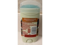 Old Spice Sunrise Deodorant, Peach + Mandarin Peel Scent, 3.0 oz/85 g - thumbnail 3