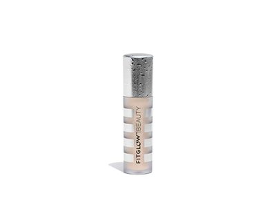 Fitglow Beauty Conceal, C2.5 Light Medium, 6 g