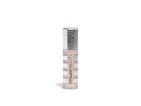 Fitglow Beauty Conceal, C2.5 Light Medium, 6 g - Image 2