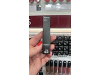 Kiko Milano Unlimited Stylo Lipstick, 22 Intense Mauve, 0.05 oz/1.5 g - Image 3