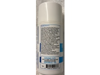 Ease Extra Strength CBD Lotion, 3.38 fl oz/100 mL - Image 4