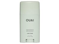 OUAI Deodorant, Cape Town, 2.5 oz/72 g - Image 2