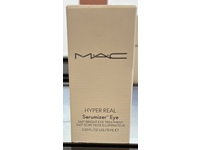 M.A.C Cosmetics Hyper Real Serumizer Eye 360° Bright Eye Treatment, 0.5 fl oz/15 mL - Image 3