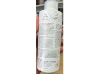 Paul Mitchell Full Circle Leave-In Cream, Curl, 5.1 fl oz/150 mL - Image 4