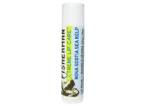 Nova Scotia Fisherman Xtreme Lip Care, 0.18 oz/5.2 g - thumbnail 1