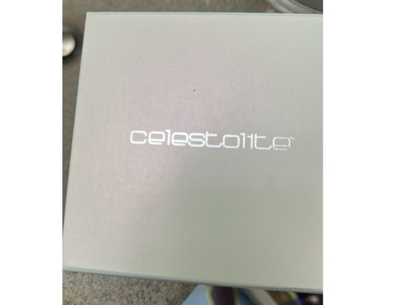 Celestolite Estrella Awakening Day Cream, 1.92 oz/55 g