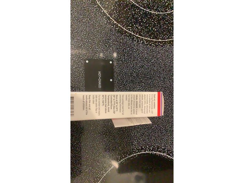 Fluocinonide Topical Solution USP 0.05%, 60 mL, Zydus (RX)