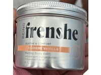 Being Frenshe Melting Body Balm, Cashmere Vanilla, 6 fl oz/177 mL - thumbnail 2