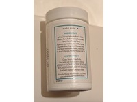 Native Toothpaste Tablets, Wild Mint, 60 Count - Image 4