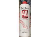 Salon Care Creme Developer, 40 Volume, 16 fl oz/473 mL - Image 3