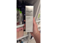 Cosrx Ultra Perfect Hair Bonding Shampoo, 6.76 fl oz/200 mL - Image 3