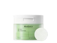 Biodance Sea Kelp Gel Toner Pads, Sea Kelp, 4.93 oz/140 g, 60 Count - Image 2
