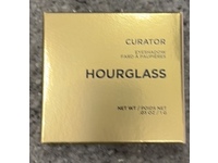 Hourglass Curator Eyeshadow, Mod, 0.03 oz/1 g - Image 3