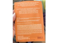 Sulwhasoo First Care Activating Mask, 0.88 oz/25 g, Pack Of 2 - thumbnail 3