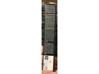 Perricone MD No Makeup Mascara, Blackest Black, 0.29 oz/8 g - thumbnail 3