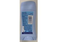 Secret Antiperspirant/Deodorant, Mango Tango, Mango & Hibiscus, 2.6 oz/73 g - thumbnail 3