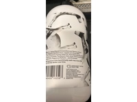 Beekman 1802 Goat Milk Hand & Body Wash, Vanilla Absolute, 24 fl oz/710 mL - Image 4