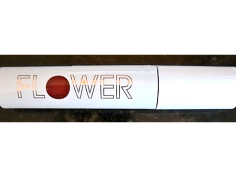 Flower Beauty By Drew Barrymore Bitten Lip Stain, Tempt, 0.16 fl oz