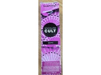 Matrix SoColor Cult Semi-Permanent Hair Color, Flamingo Fuchsia, 4 fl oz/118 mL - Image 3