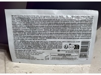 Shu Uemura Urban Moisture Hydro-Nourishing Shampoo, 0.5 fl oz/15 mL - thumbnail 2