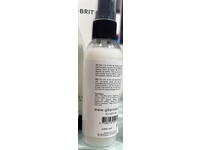 Gun Britt Oil & Saltwater Spray, 100 mL - thumbnail 3
