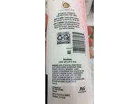 Olay Cleansing & Nourishing Body Wash, 17.9 fl oz/530 mL - thumbnail 4