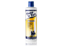 Mane 'N Tail Repair'n Replenish Shampoo, 11.2 fl oz/331 mL - Image 6