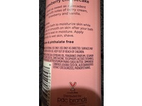 Bodycology Ultra-Moisturizing Body, Bath & Shave Oil, 7.5 fl oz/222 mL - Image 5